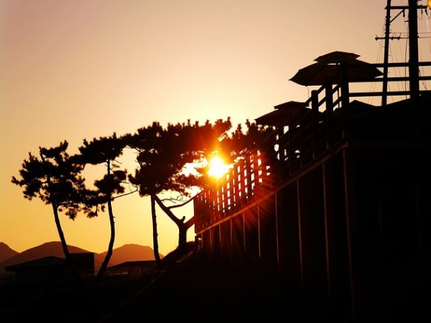 주식 차트분석을 위한 로 해야할 것