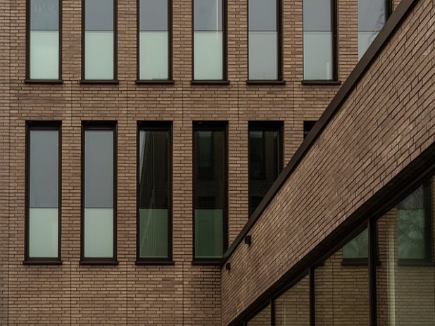 현금 증여세 계산 방법 면제 한도액 총 정리