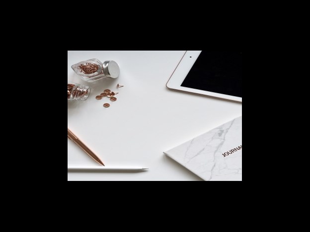 지방직 공무원 시험 접수비용