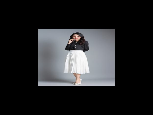 카카오톡 연말정산을 위한 인증서 발급방법