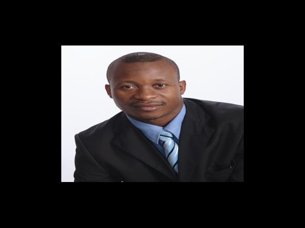 삼쩜삼 단점 논란 세무대리인 해지방법