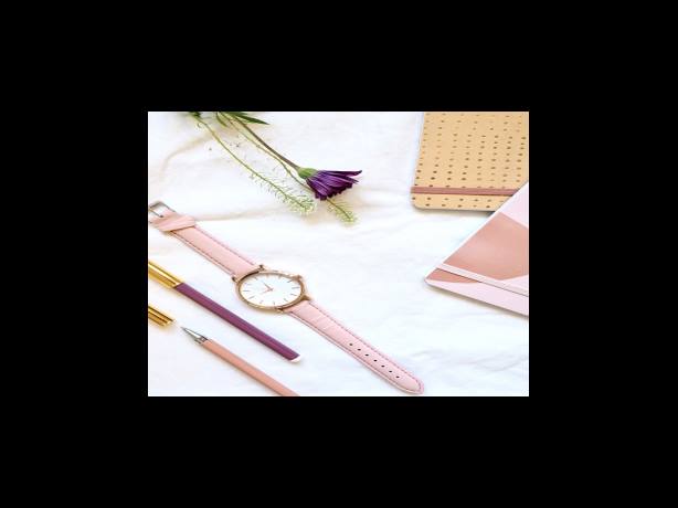 9위 헤어질 결심 202 박찬욱