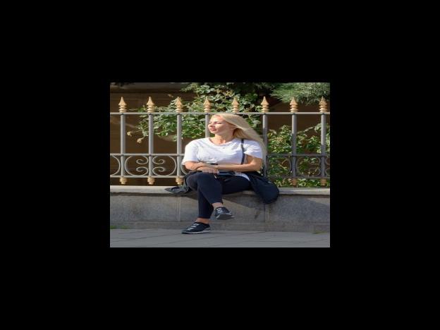 사용 중지된 태풍 이름