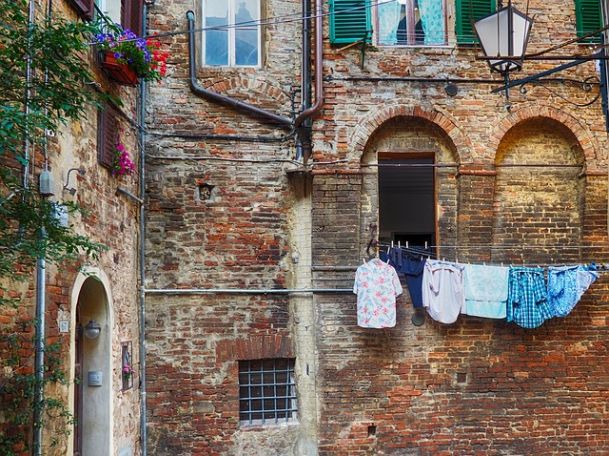 2022년 태풍 이름