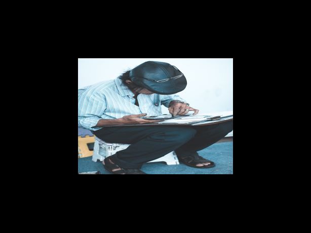 하체비만의 일반적인 원인 4가지