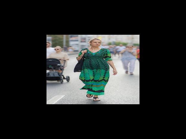 하프동호회 가입 혜택 및 회원 등급별 혜택