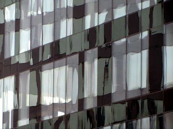 한식조리사 취업 및 미래