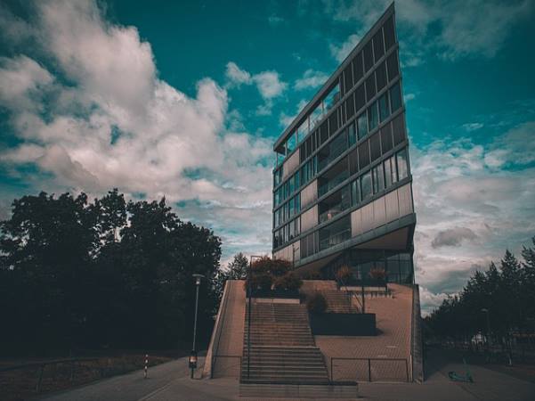 한식조리사 시험 합격기준