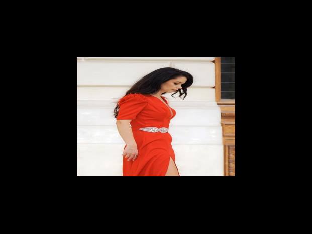 필리핀 세부, 보라카이