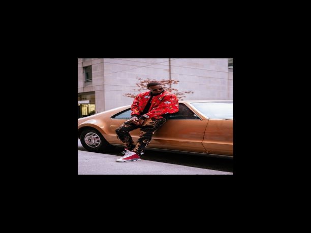 메리텔 하노이 Meritel Hanoi