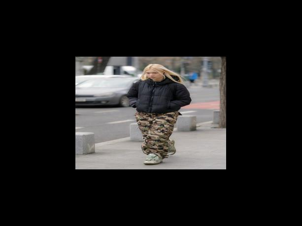 땀따오 골프클럽