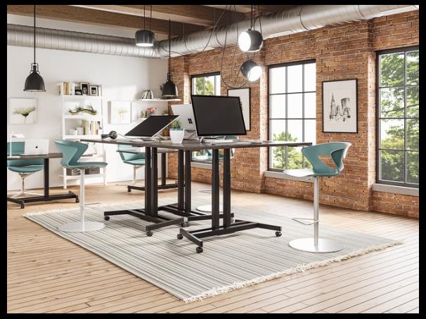 5급 이상 공무원 봉급표