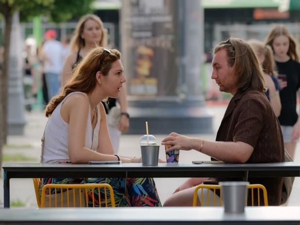 알뜰폰 무제한 요금제 알아보기