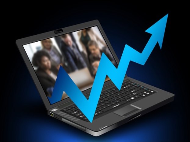 신청자격 및 선정기준