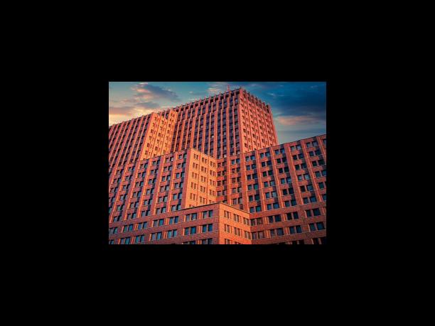 MBTI 검사의 16가지 성격 유형