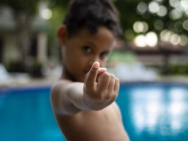 증상별 가드넬라균 질염 조기 발견하기 냄새, 가려움증, 방광 자극