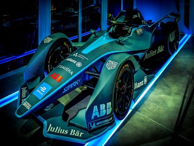 가드넬라균 치료 약