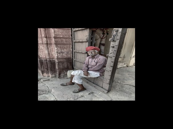 2 소속공인중개사소공의 수익구조