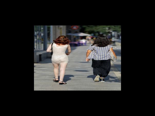 서울 강남구 에듀윌 공인중개사