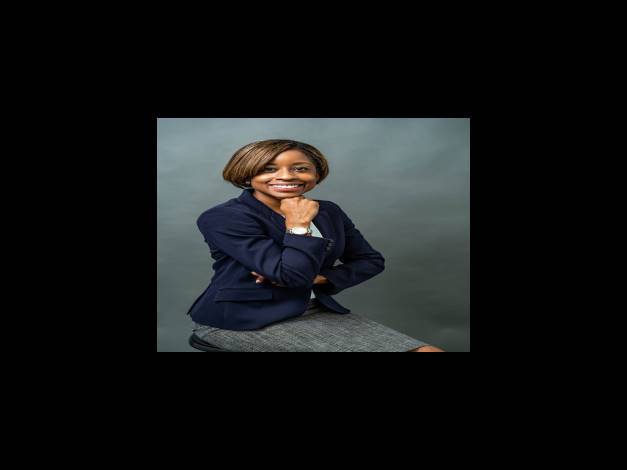 한국전자인증 범용공동인증서 가격 및 구입 방법