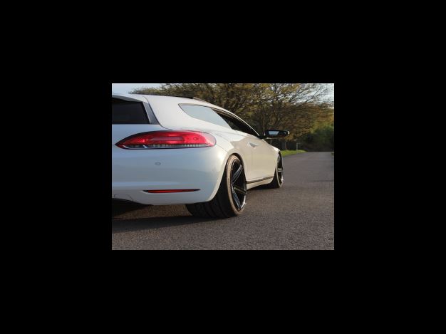 3, 경남은행 부동산웰스론, 금리는 어떠한 방안으로 될까요?