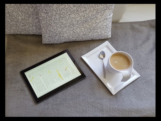 식물성 스테롤 및 스타놀