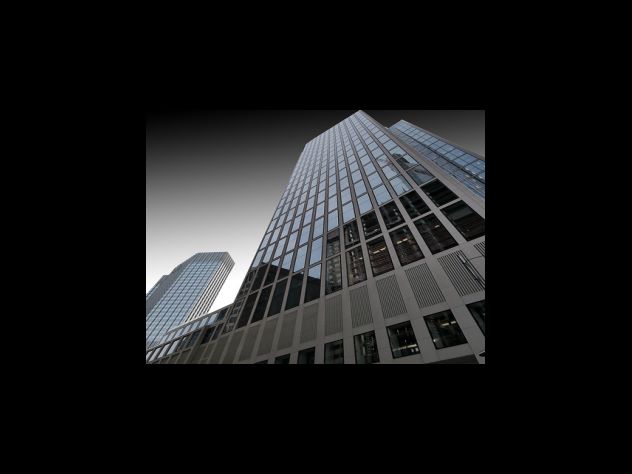 고지혈증의 검사