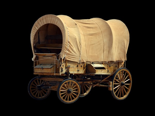 공인인증서의 종류와 발급 방법