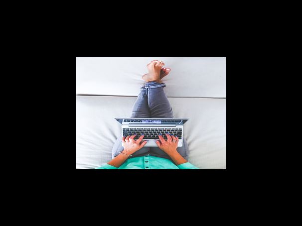 2024년 국립공원공단 예약시스템 예약시작일