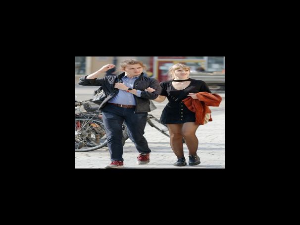 자진 퇴사서류 작성 시 유의사항