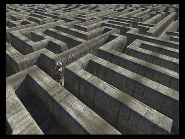 글로벌쉐어즈 사용 시 주의사항