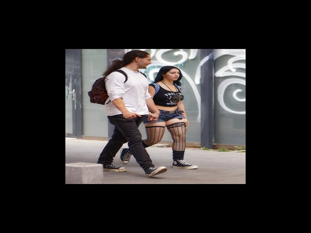 원금균등상환 방식