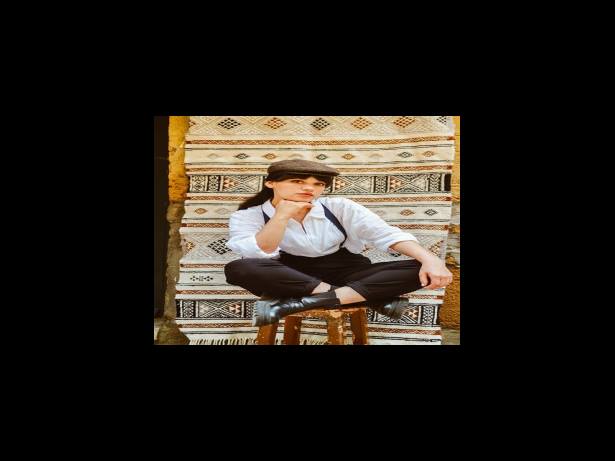 본인이 5천만원을 빌렸다면? 대출 금리 얼마일까?