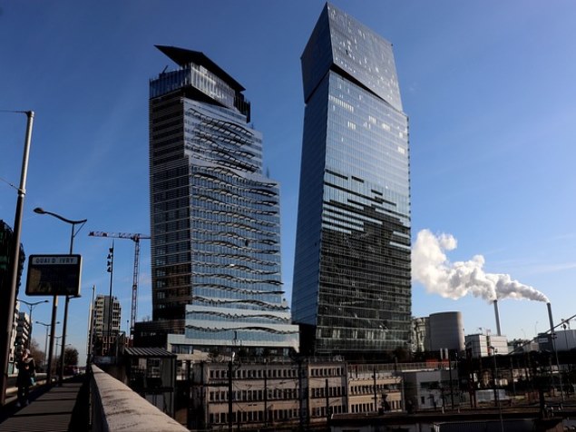 5 비건 화장품의 팩트