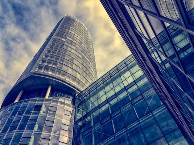 롯데월드 제휴 할인 혜택