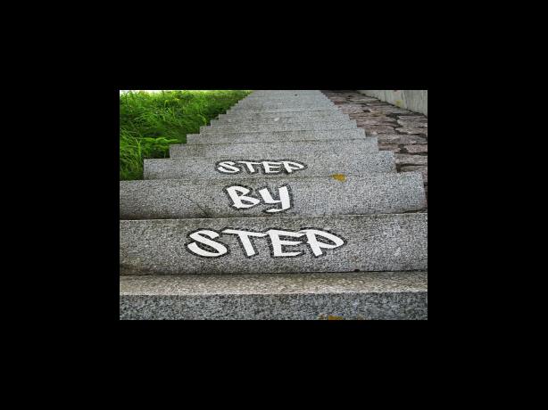 매운 음식 속 쓰림에 대한 주요 아이디어