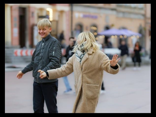 개정된 연차휴가 기준