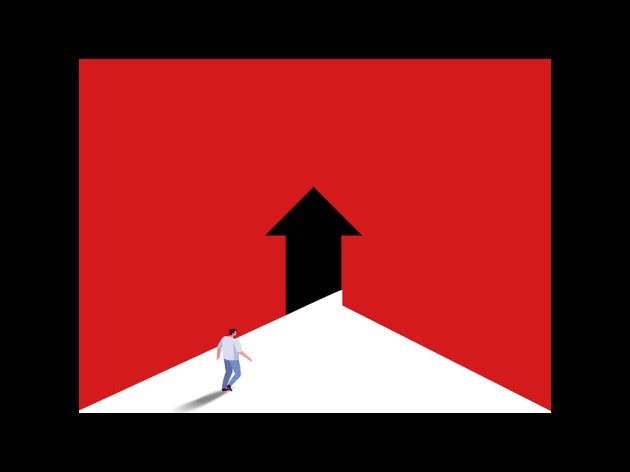 상품권 선물 사용