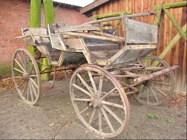 보장성보험 콜센터 상담