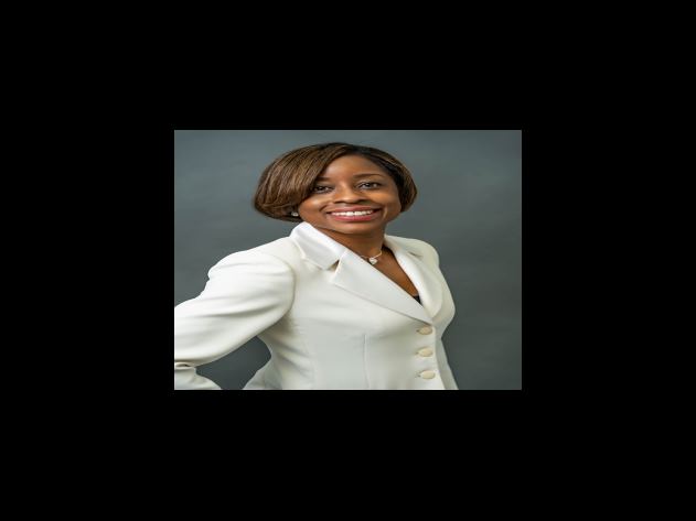 부모급여 지급시기