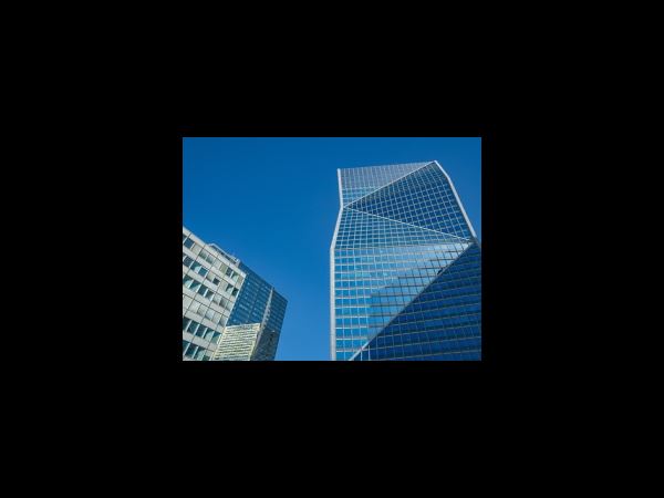 제육볶음 편스토랑 류수영 레시피