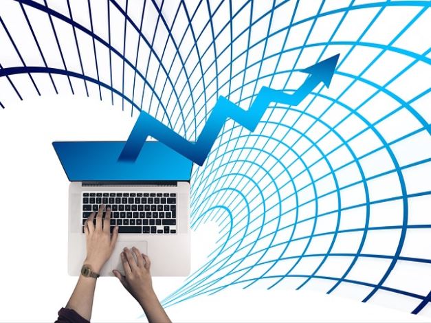 스파부틴정100mg 기타정보