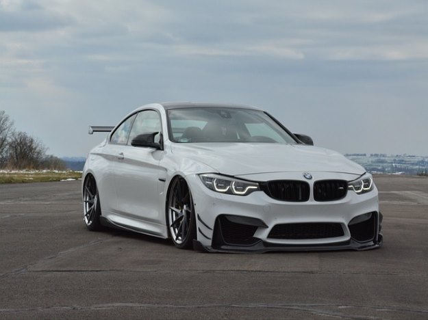 말린 시래기 삶는 방법