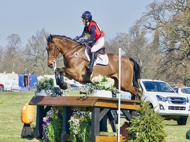 시래기와 우거지 요리 활용법