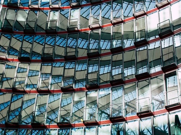 약국비타민 vs 아로나민골드 프리미엄