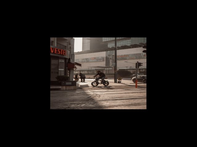 역류성 식도염 치료방법