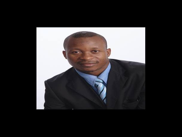 누적 사용금액에 따른 마일리지 적립률