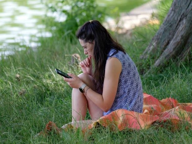 가정 내에서 돌봄이 어려운 어르신