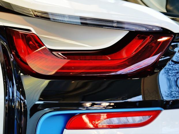 토핑에 따른 칼로리 변화