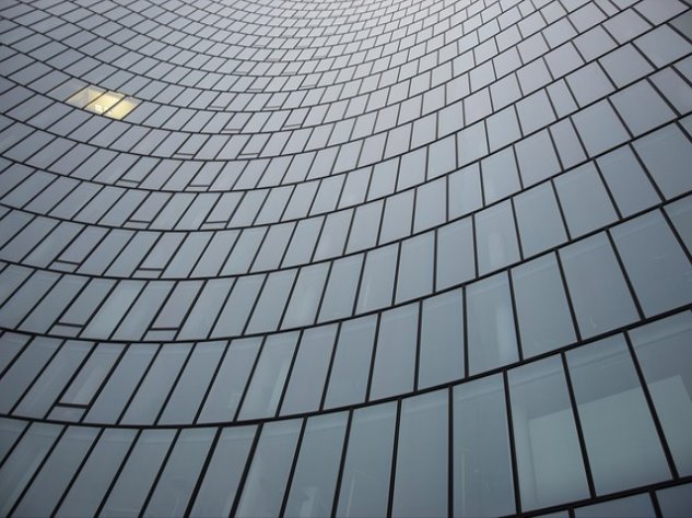 우체국 챔피언 정기예금 금리